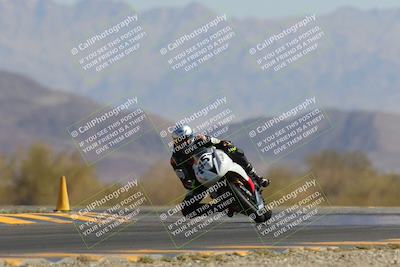 media/Apr-09-2023-SoCal Trackdays (Sun) [[333f347954]]/Turn 14 (1015am)/